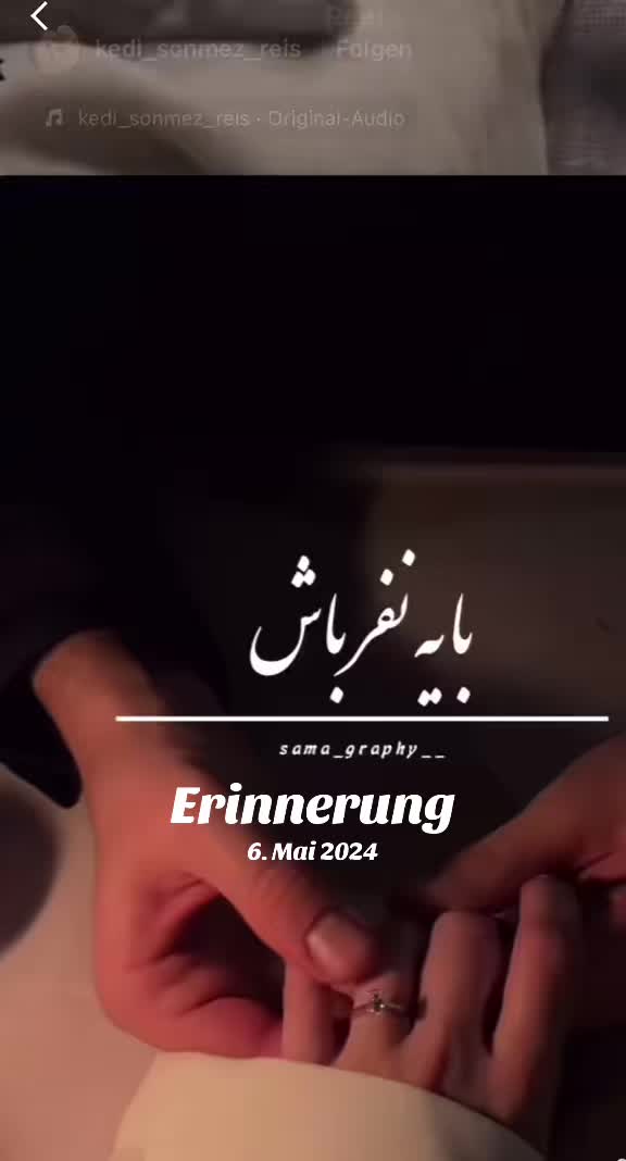 @Mohammad Soltani