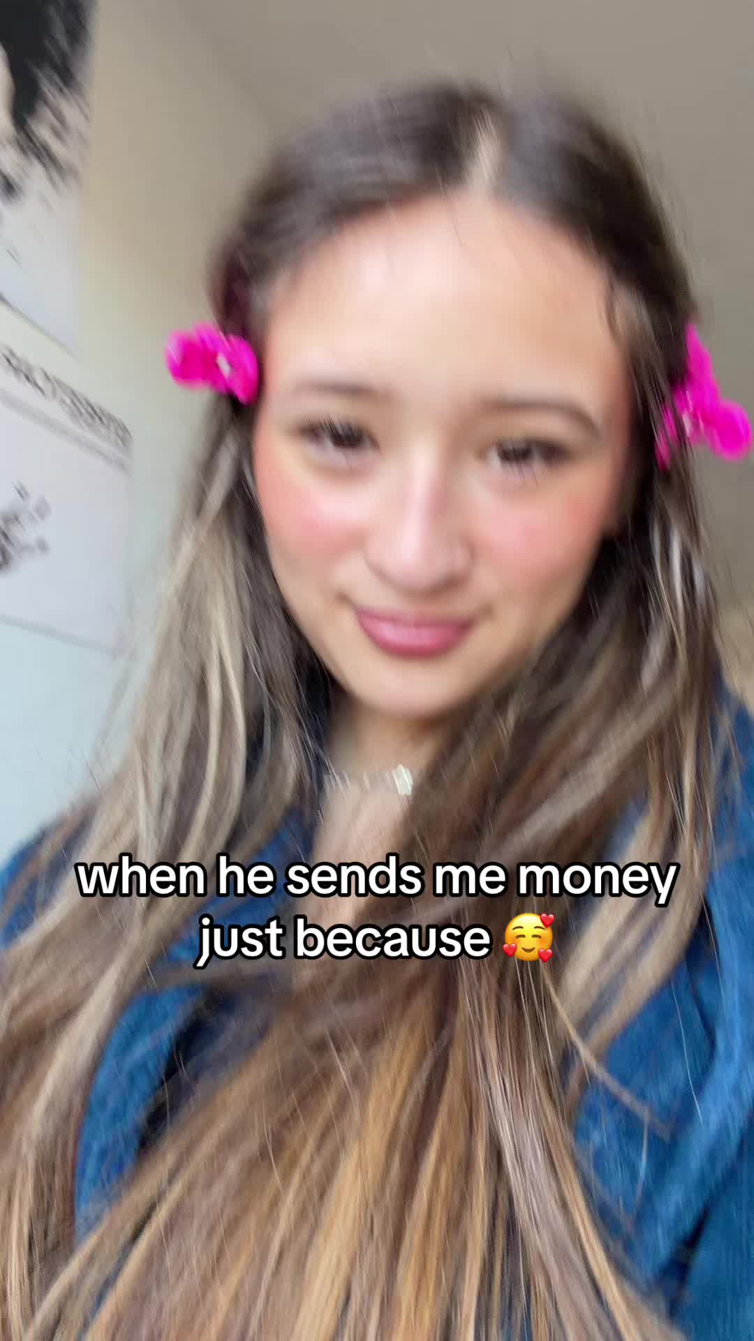 @Emmers
