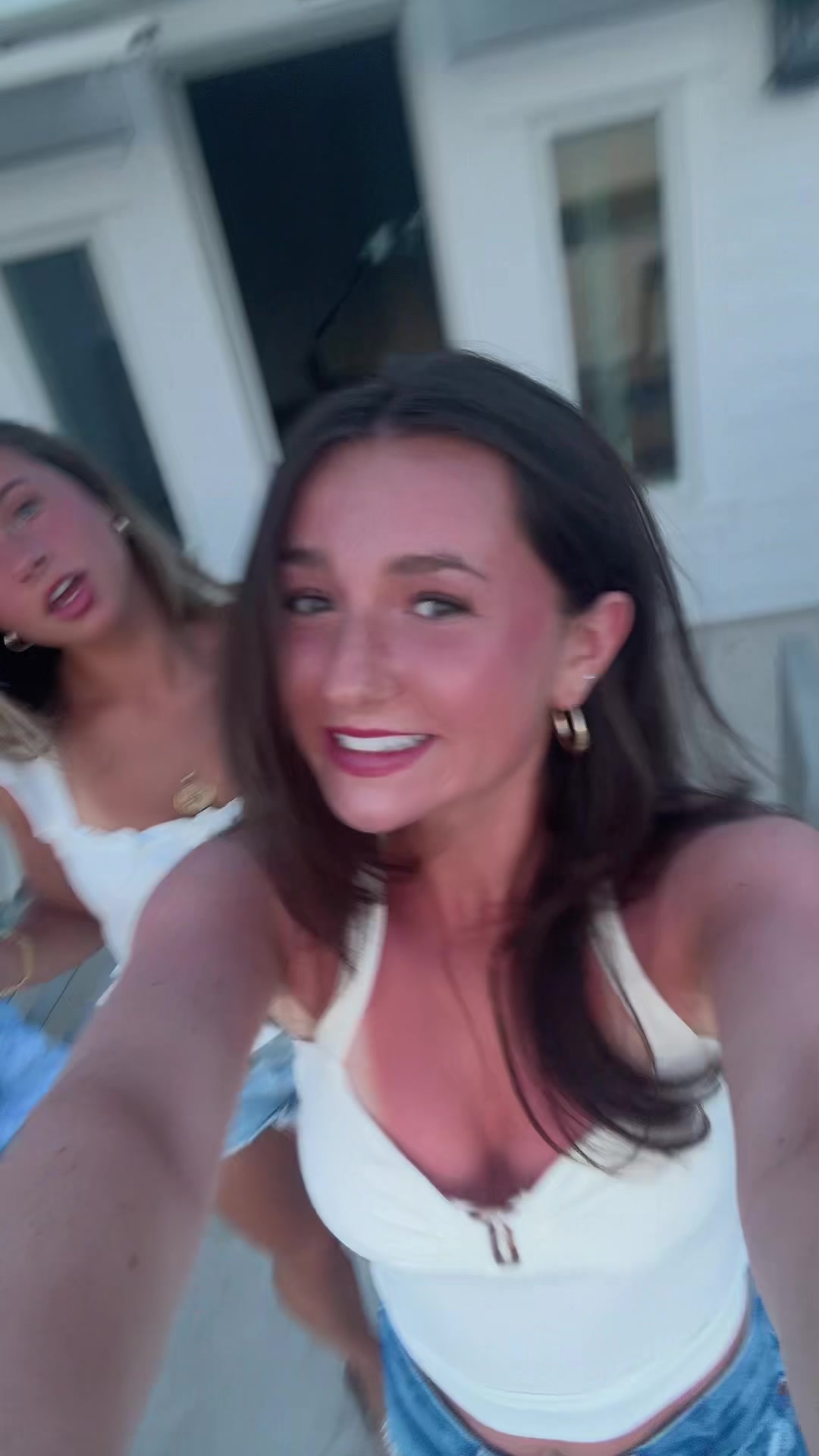 @Sophia
