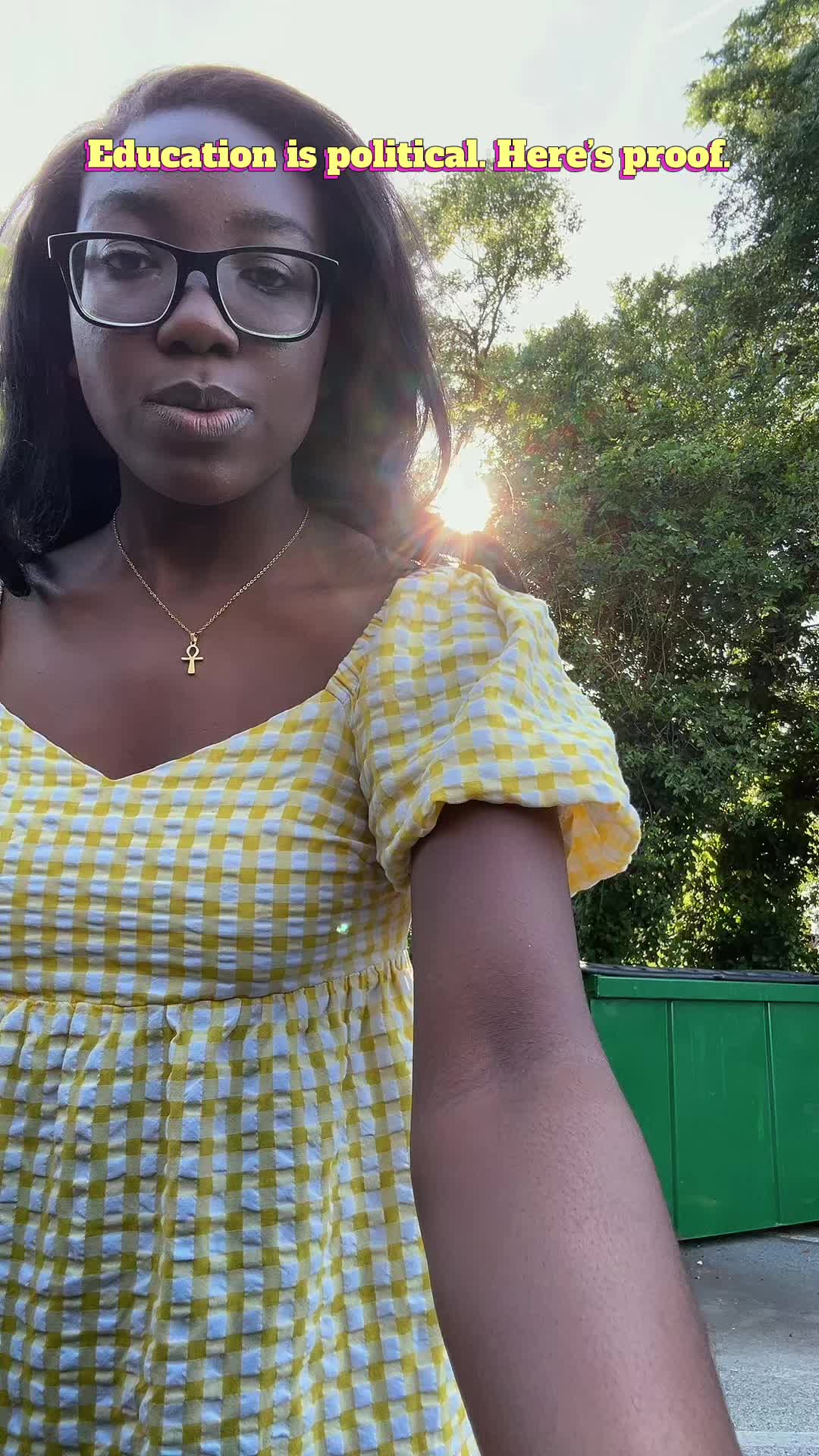 @badlandshfk