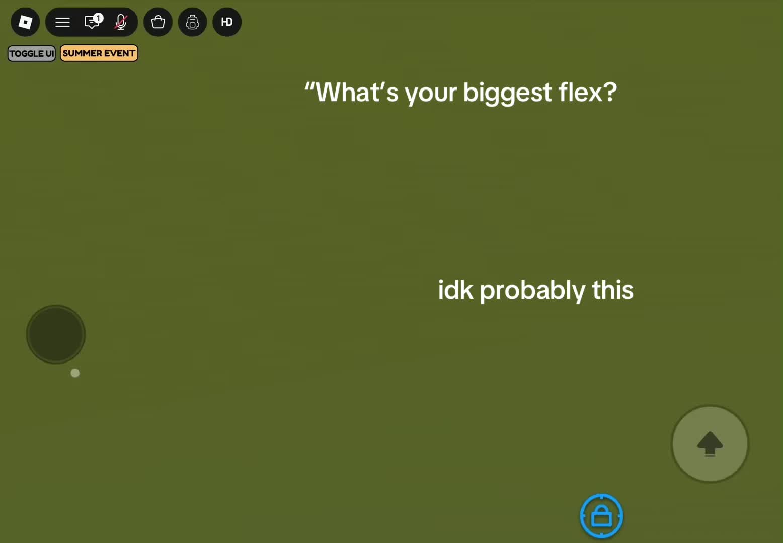 @xyloisthegoat1