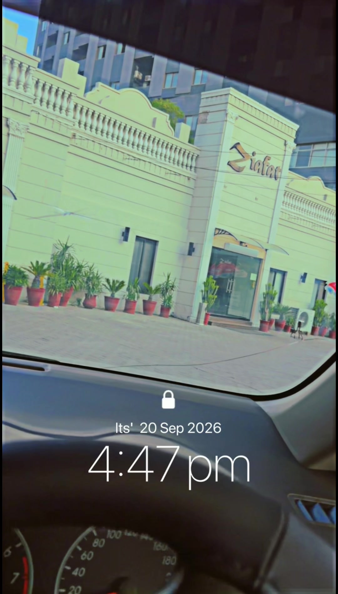 @Hassan Afzal (Pehlwan)🏅✅️