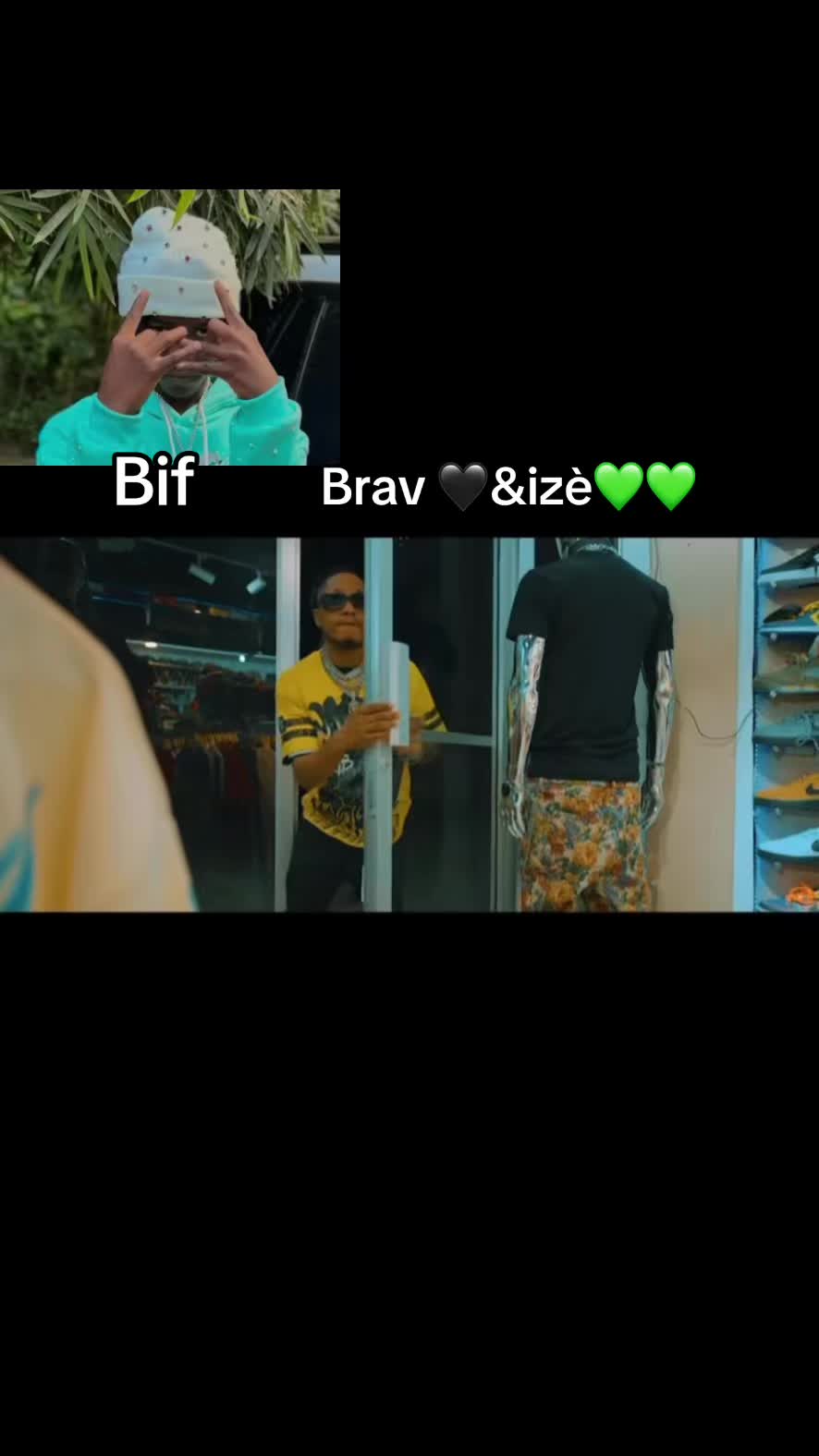 @B๐ฅ๐๐๐ค๐ ๐ฅ๐จ๐๐จ๐ค&izè๐๐
