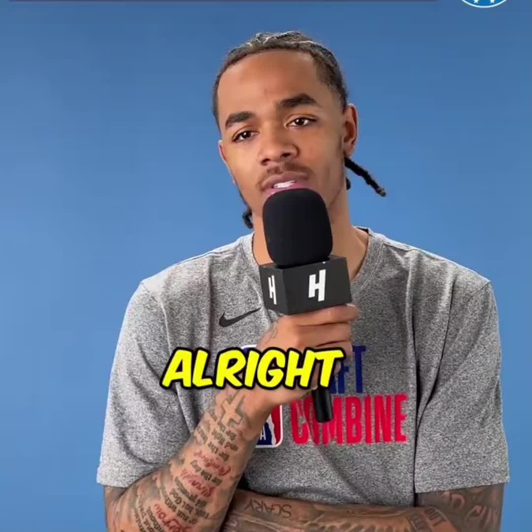 @4chipsmithdoit