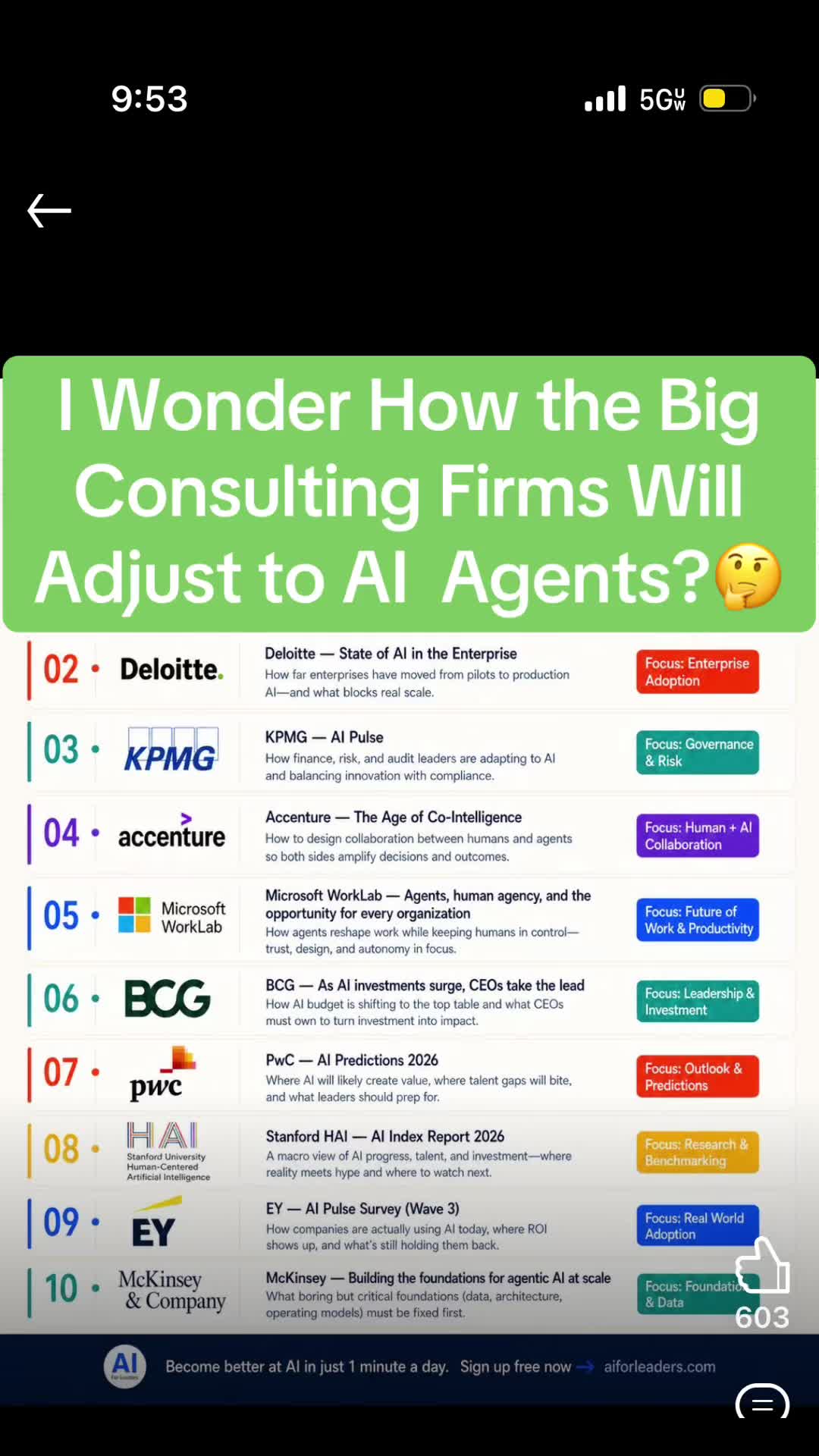@masteringmachines