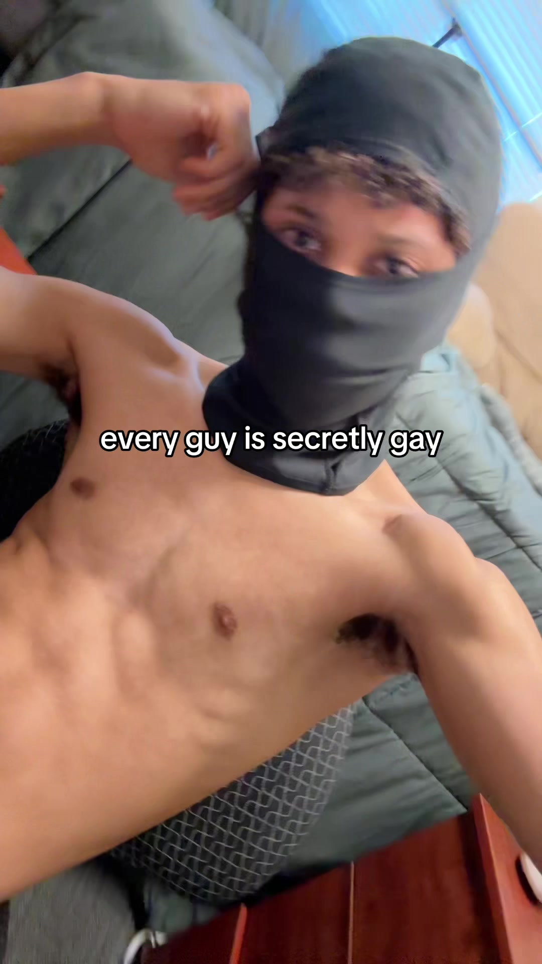 @collegeboyxp