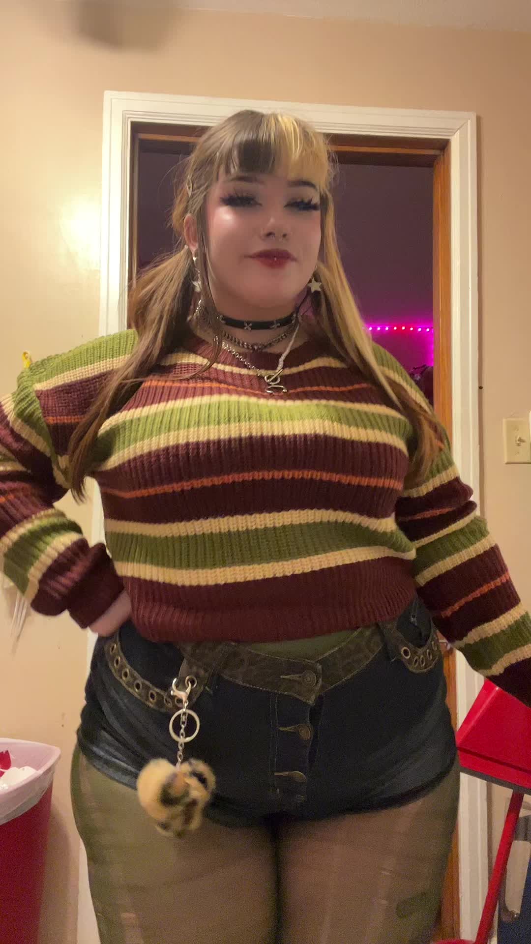 @Kat