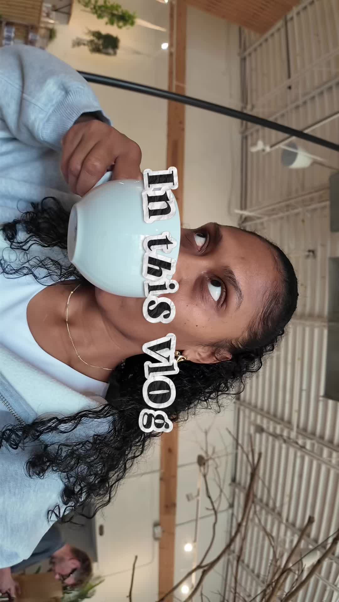 @shamanioliver