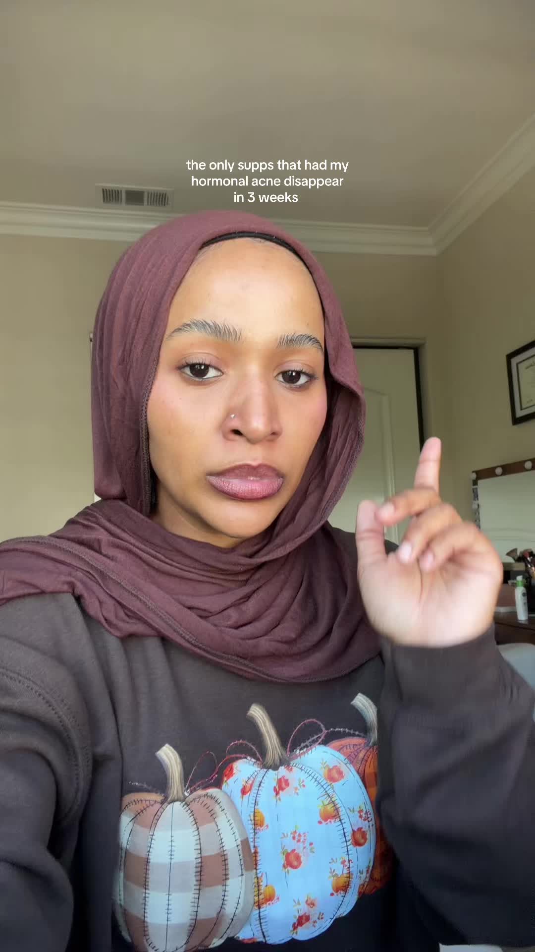 @Ranya Ali 🦋