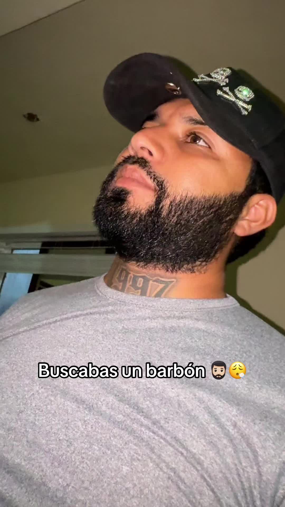 @barboncito 🧔🏻♂️