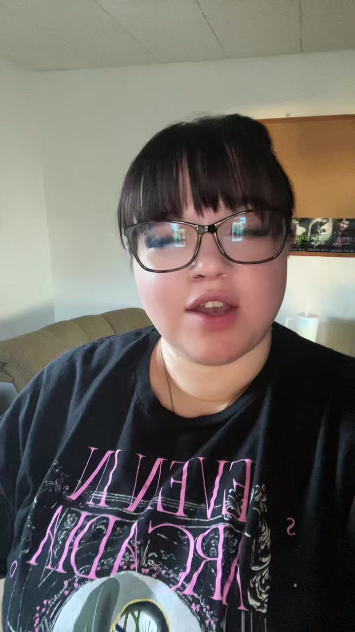 @authorammyers