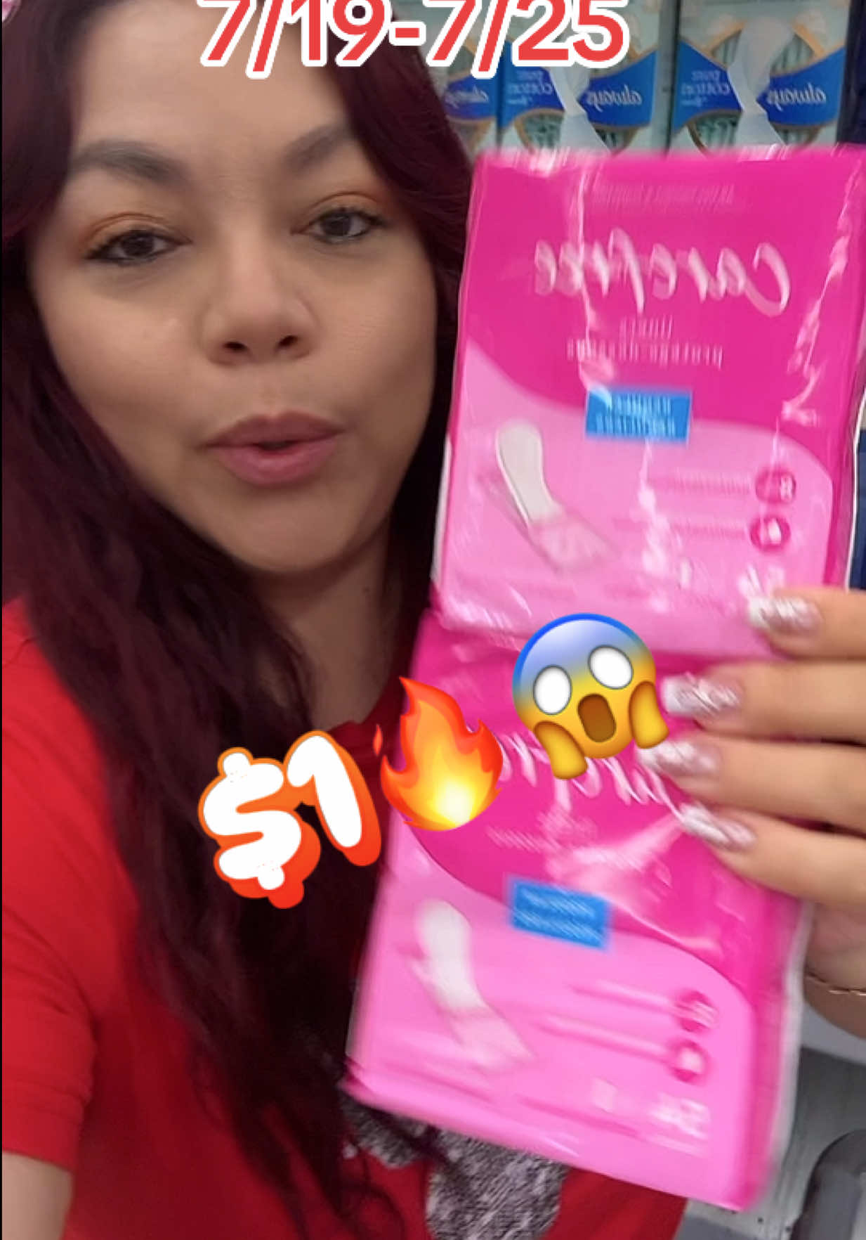 @🦋Cuponeando con Mayra🦋