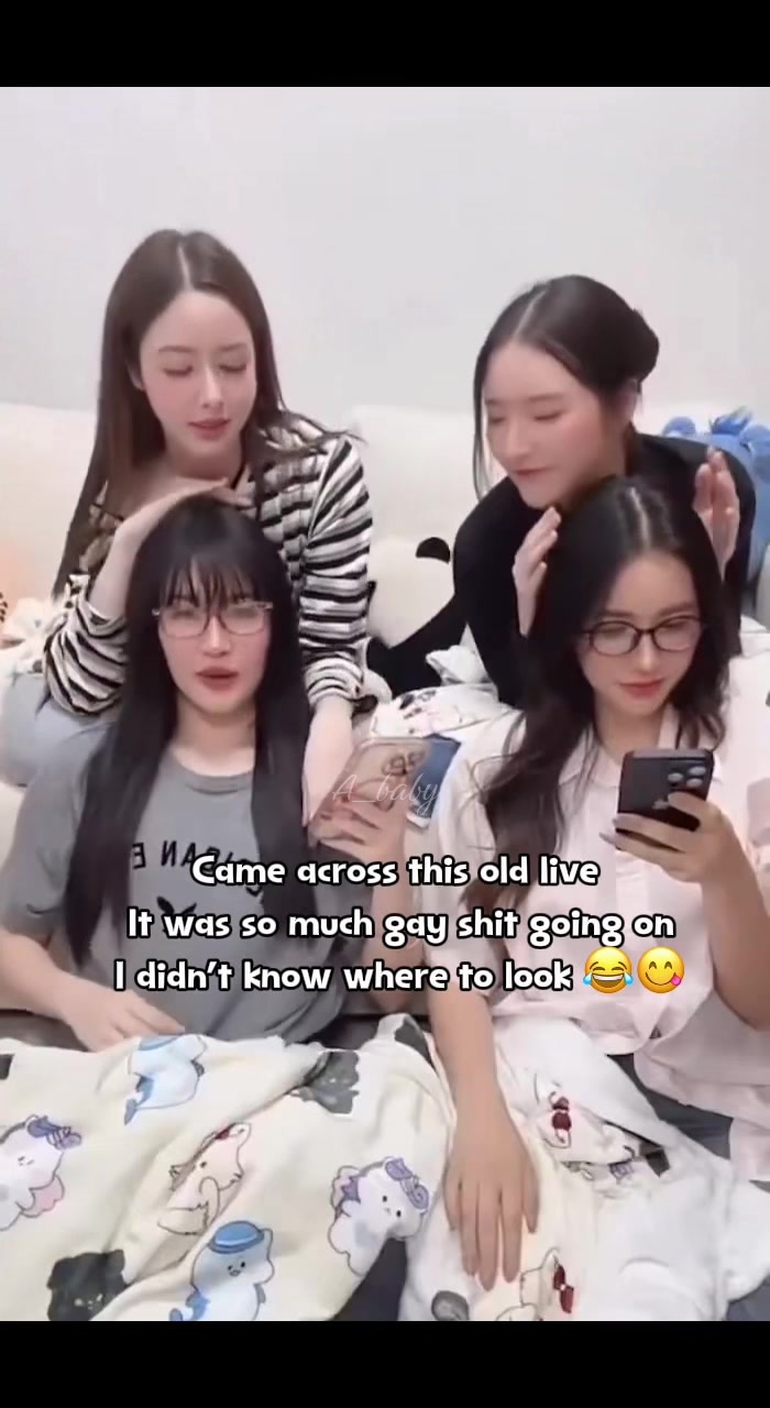 @GLlove