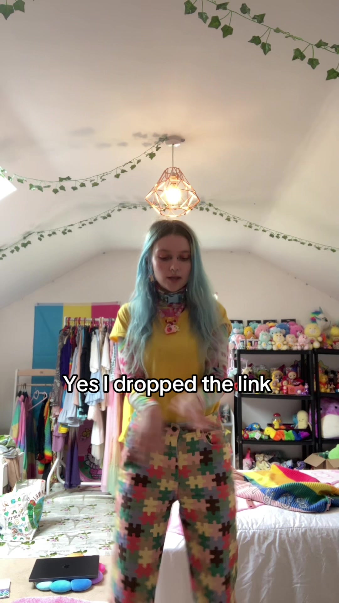@๐