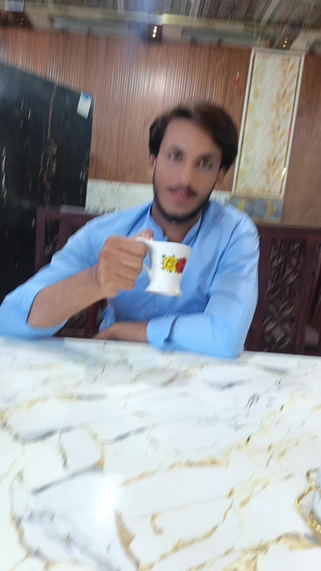 @BÃSHÎR⚡Suhîndrõ