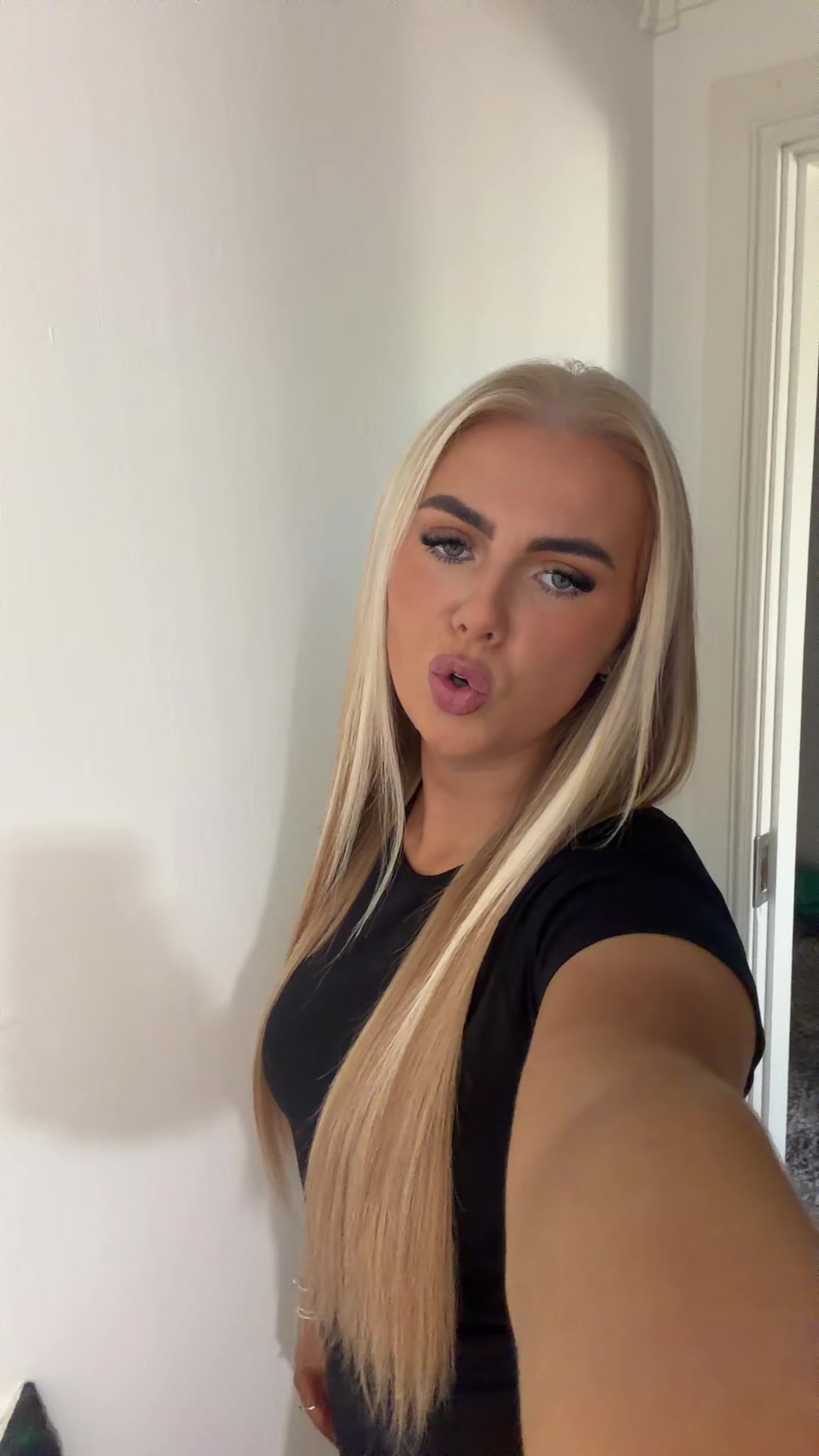@Meaghanmcgettigan