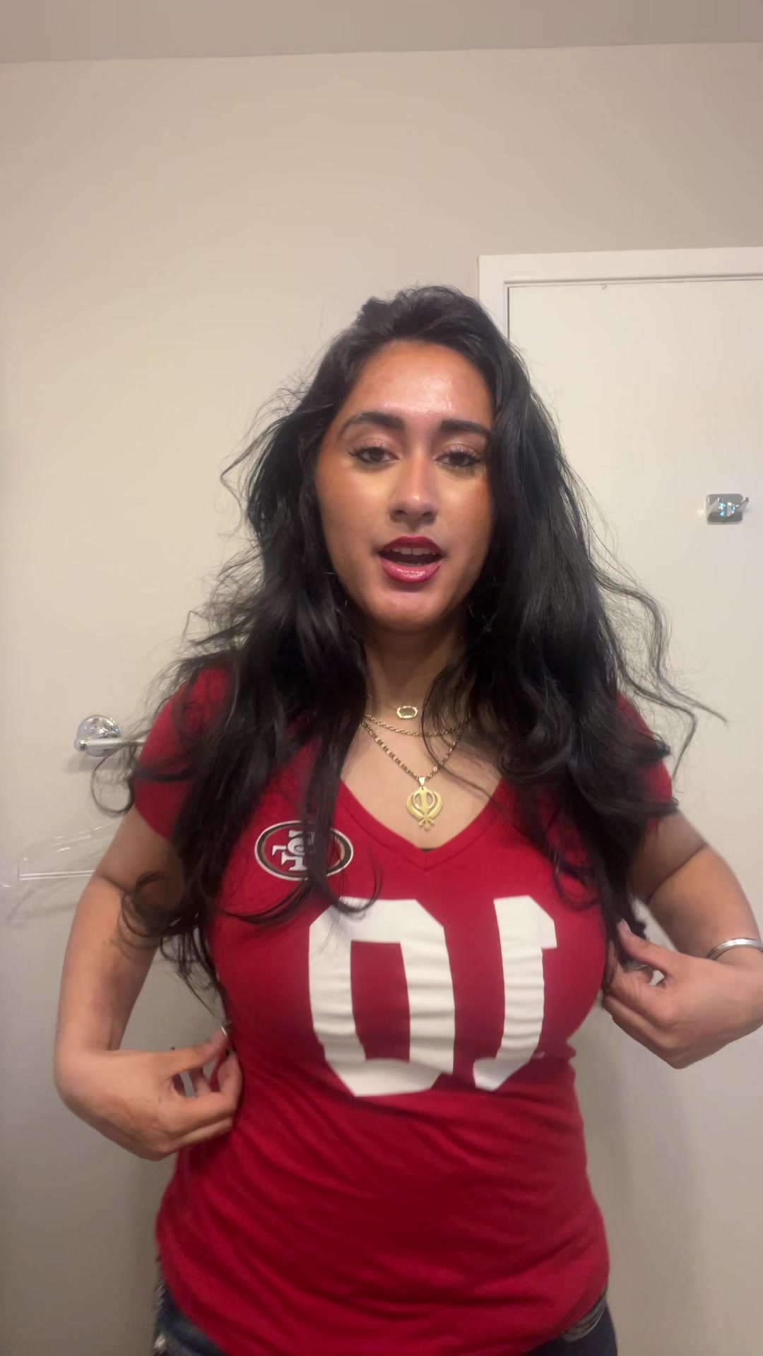 @Aanya Singh