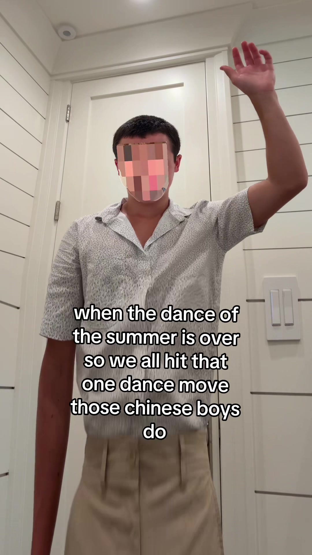 @71Cent