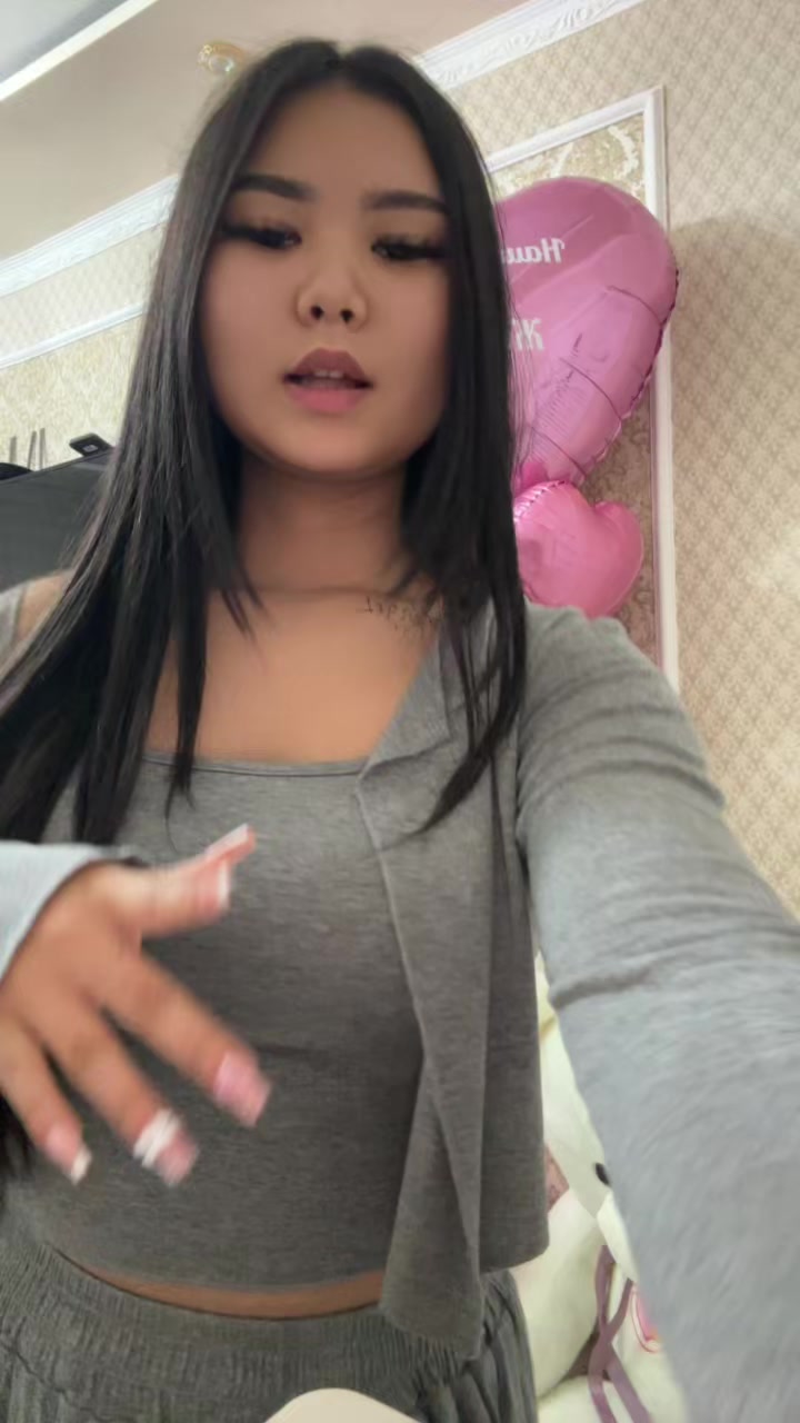 @Жика крашиха 🤭