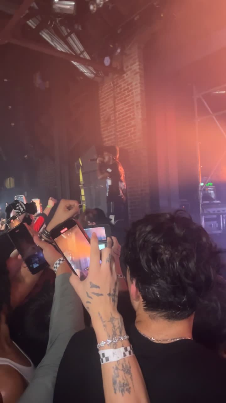 @jordan🦇