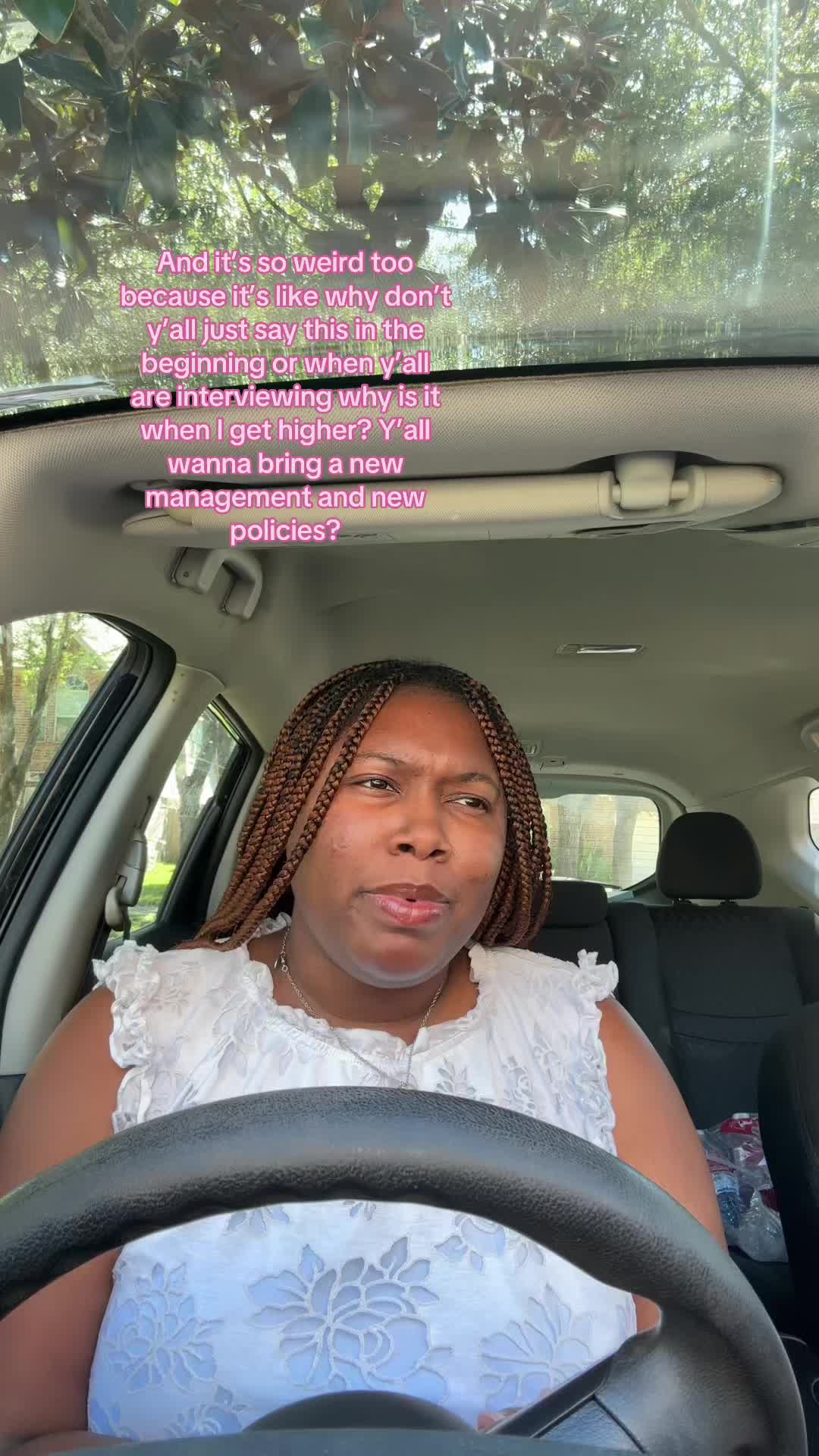 @🖤Princesskendoll🖤