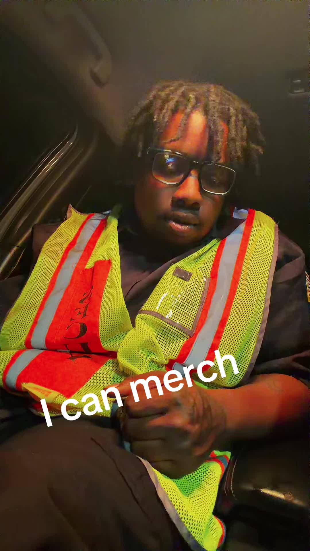 @MacklinFamily