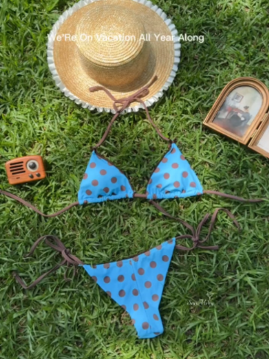 @seamollybikini