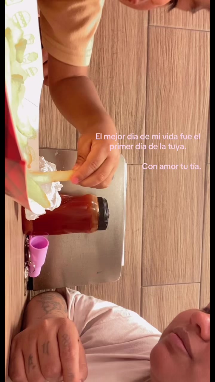 @Zuuuu❤️