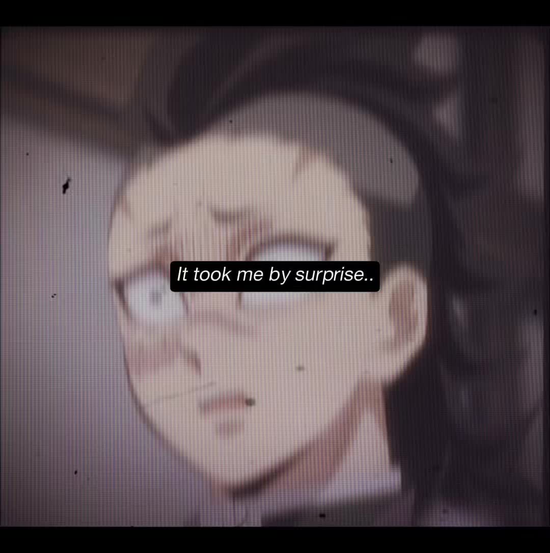 @AnimeChaosHub