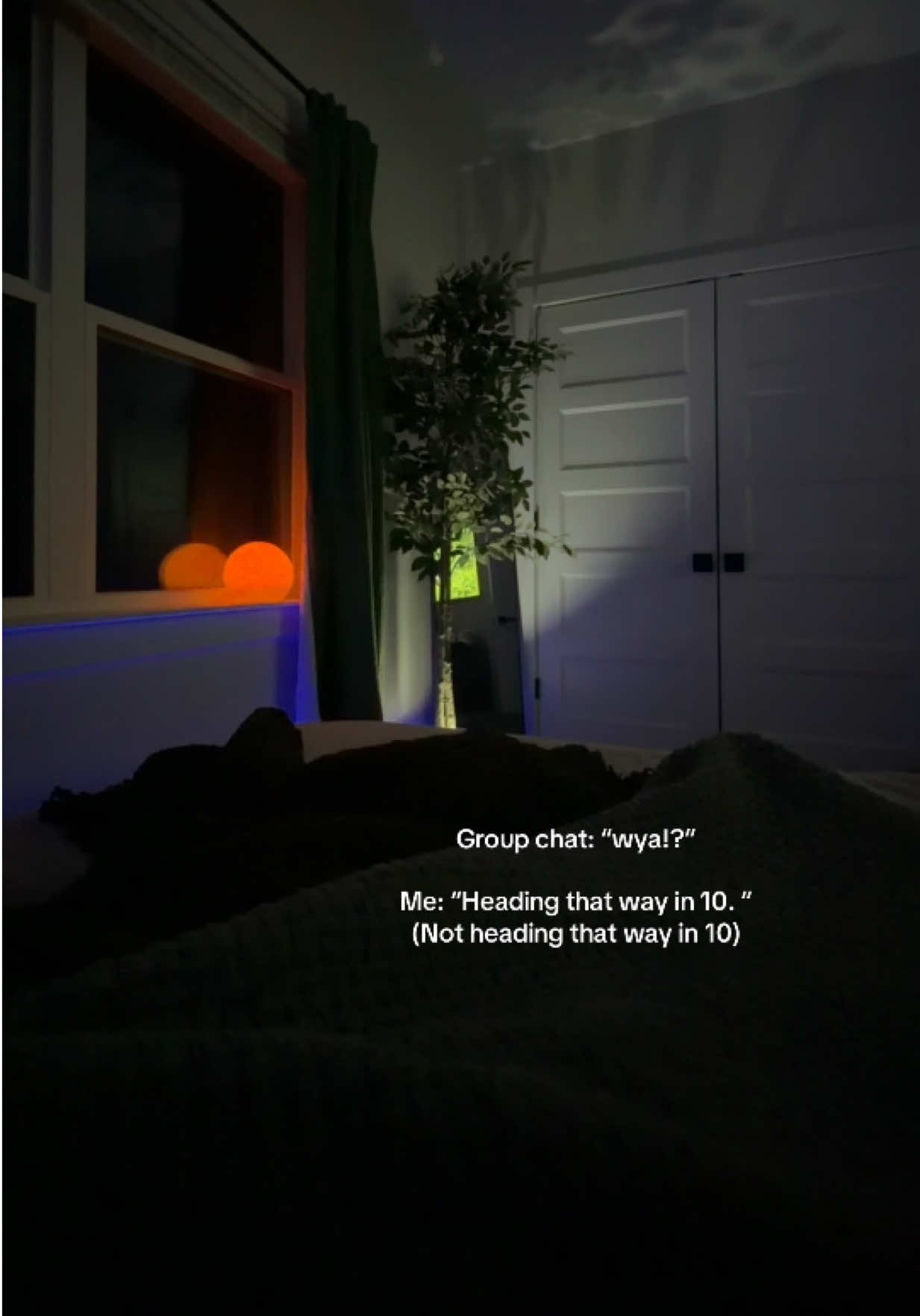 @Ronnie J.
