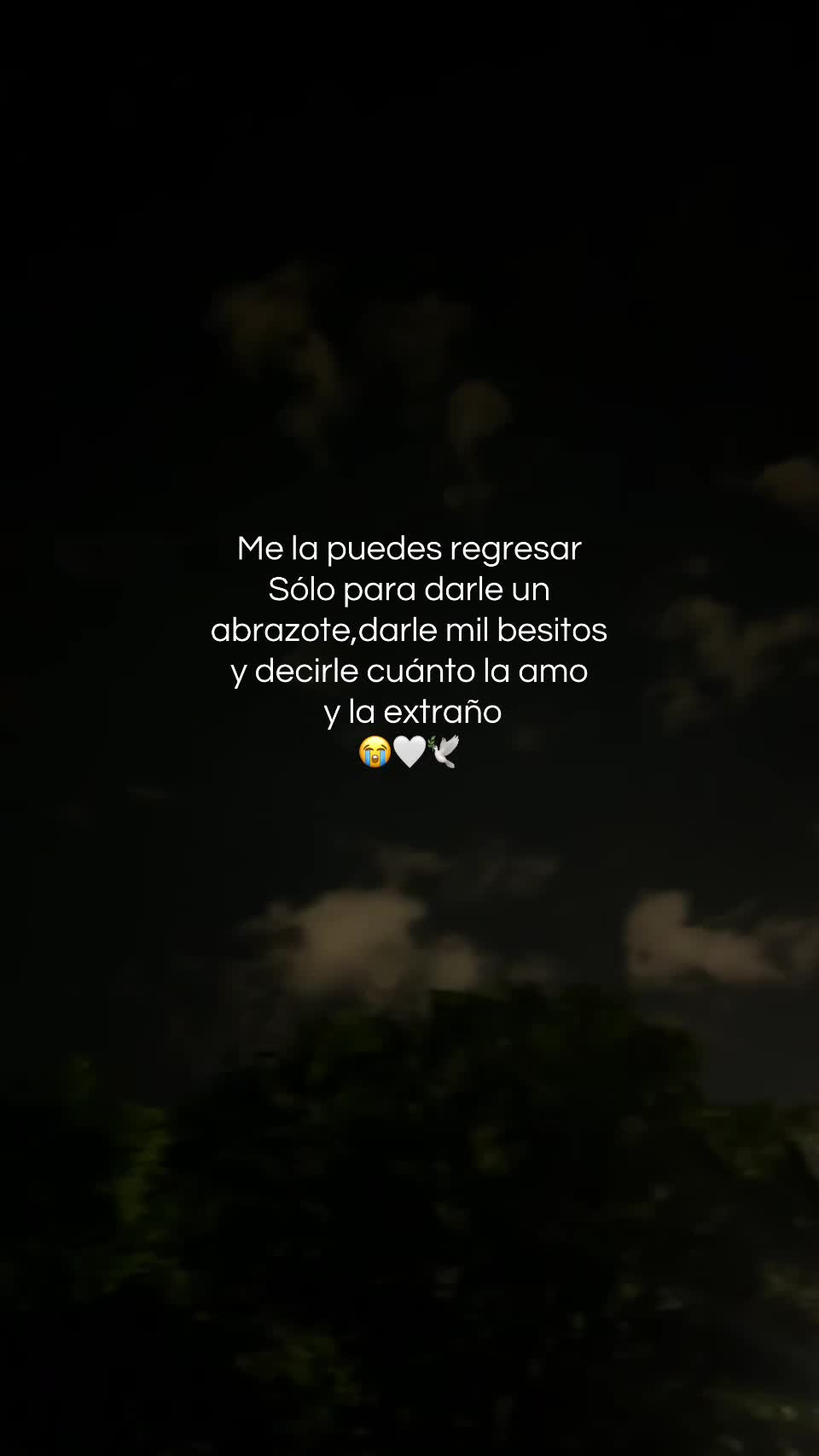 @Nohemy❤️