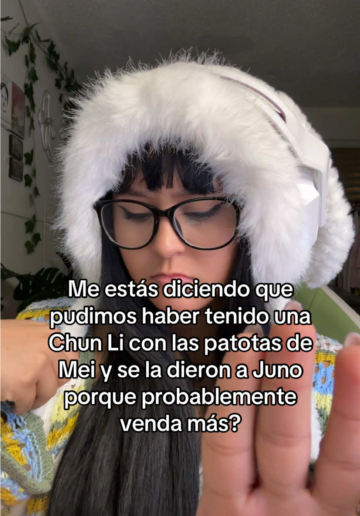 @jamiisama en twitch