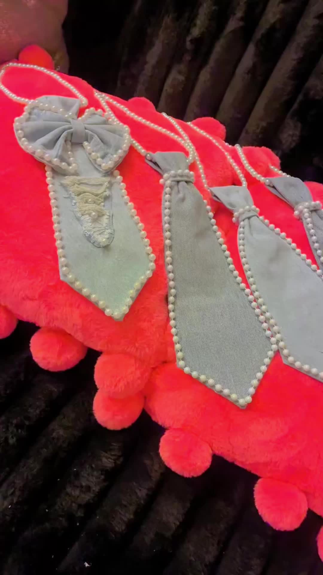 @Sugar Cookie