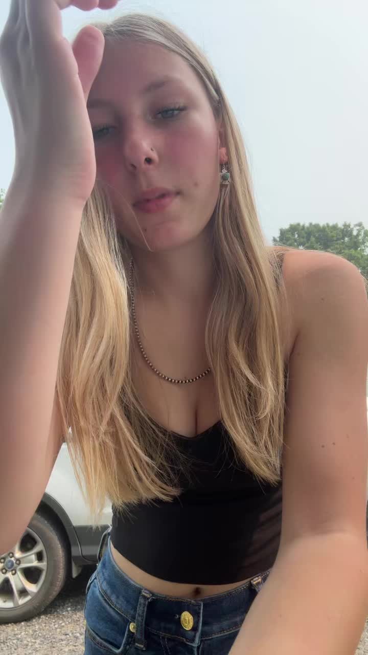 @Olivia Rose🃏