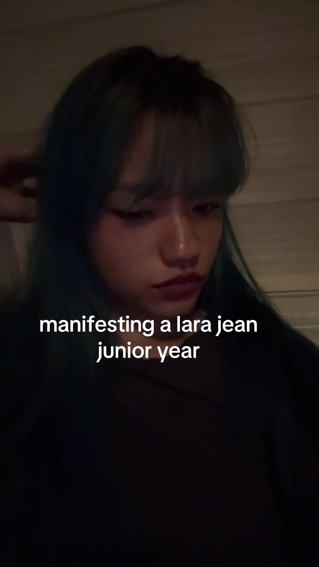 @pixie