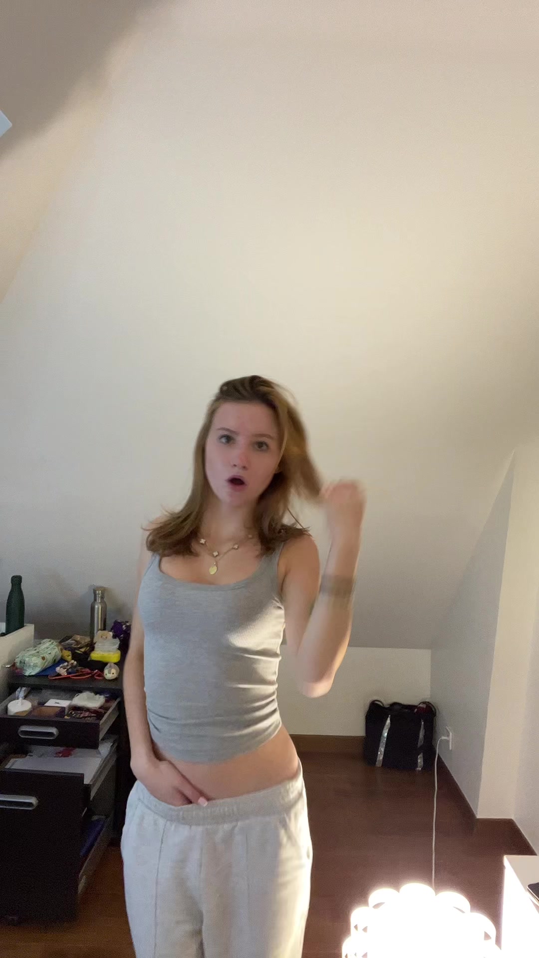 @j0jo