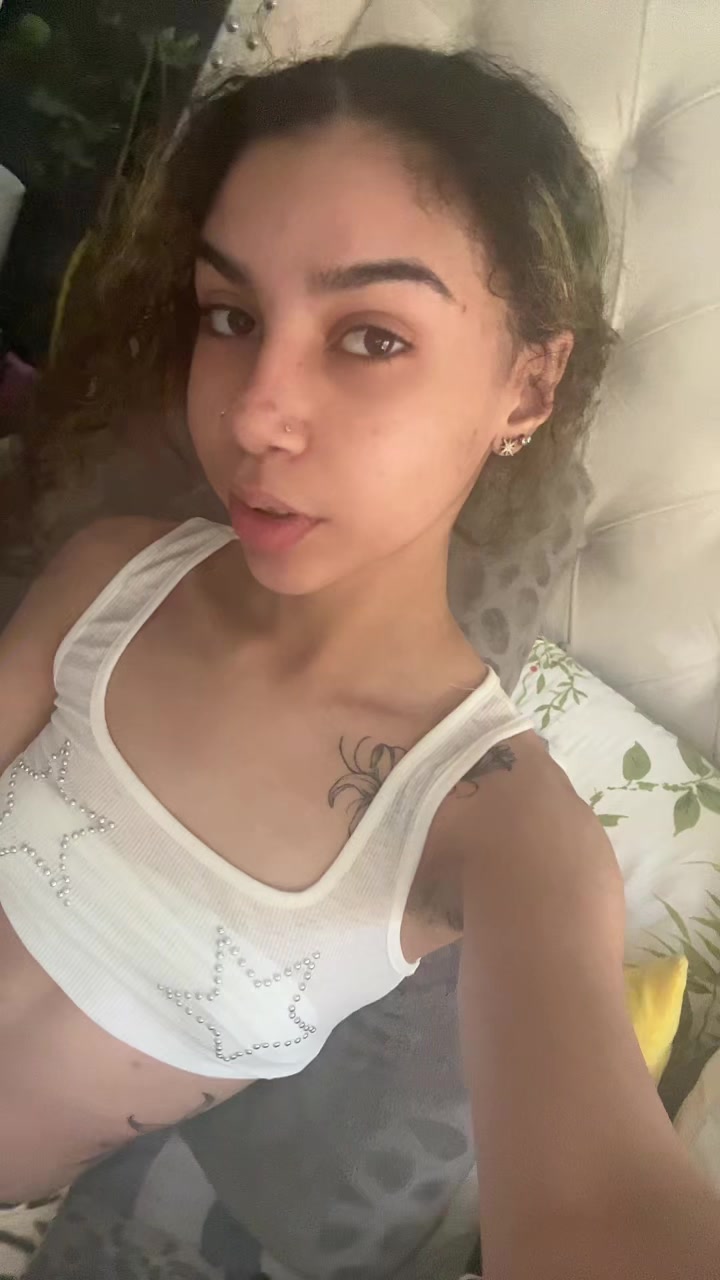 @thebomb.com