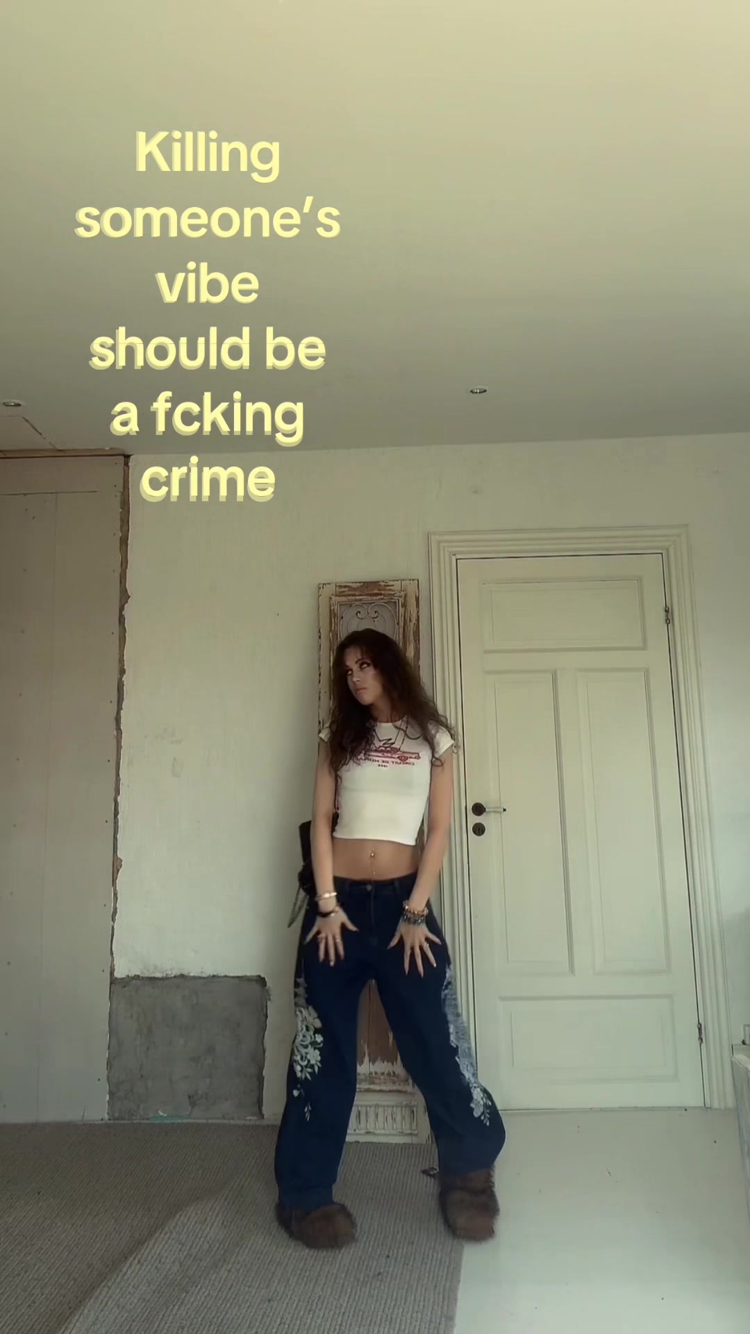 @M@thea♡
