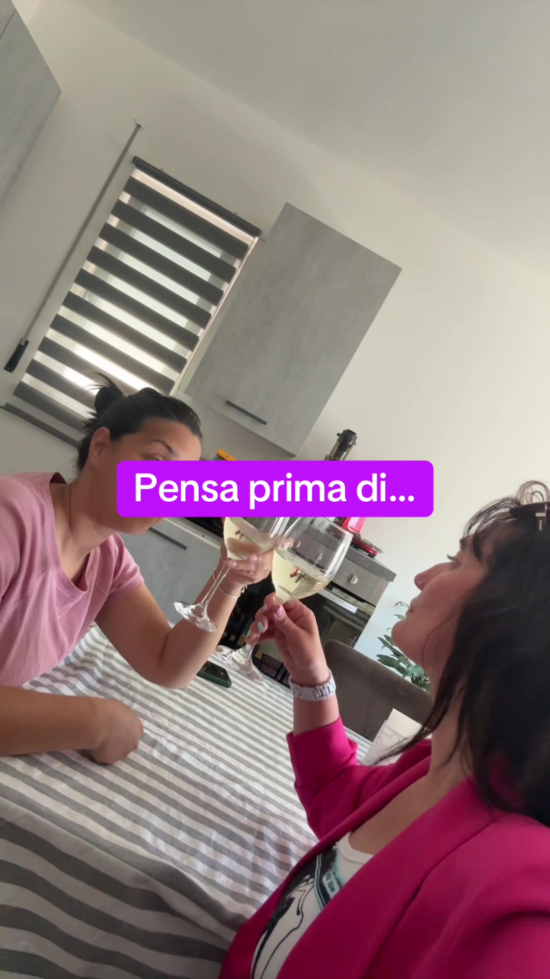 @Azzurra