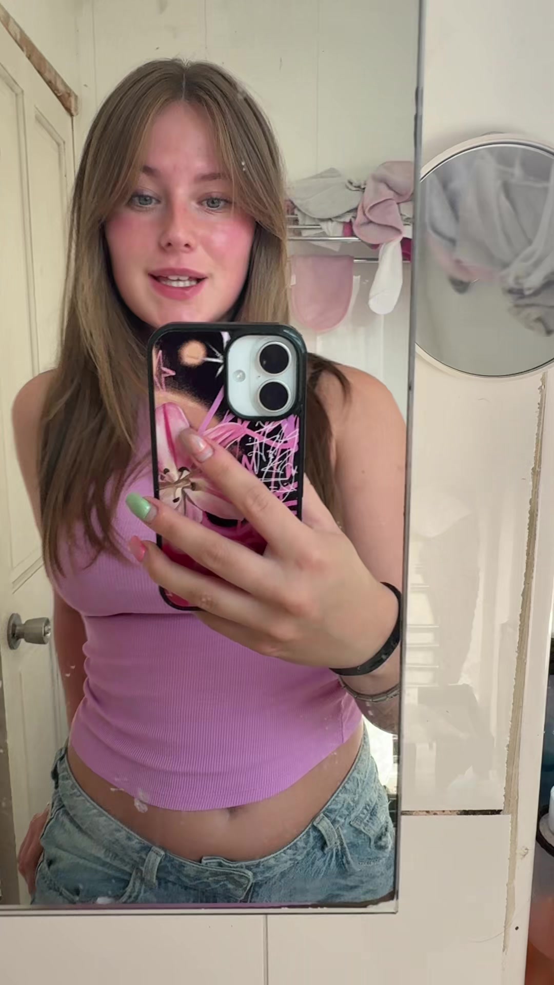 @jemima