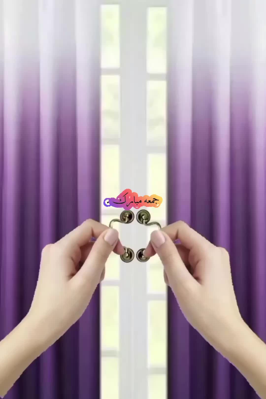 @🤍بسم اللہ الرحمن الرحیم A
