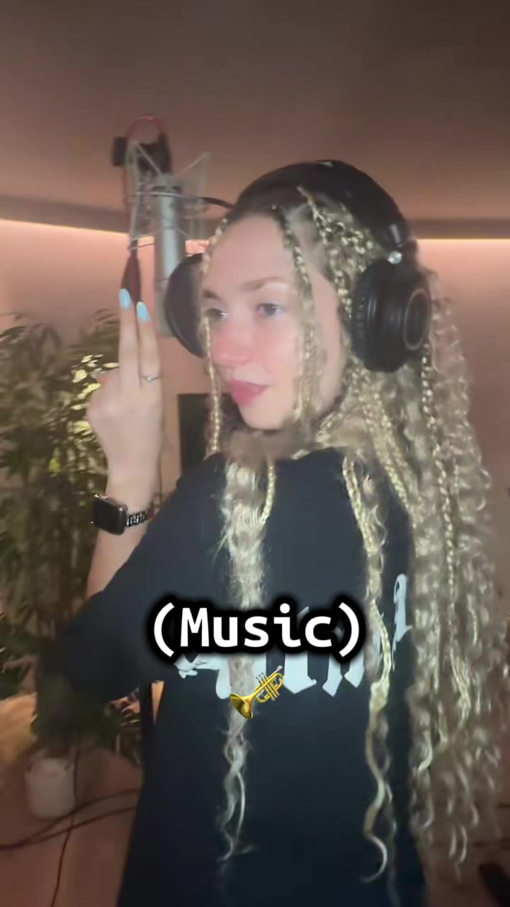 @Dinamiss