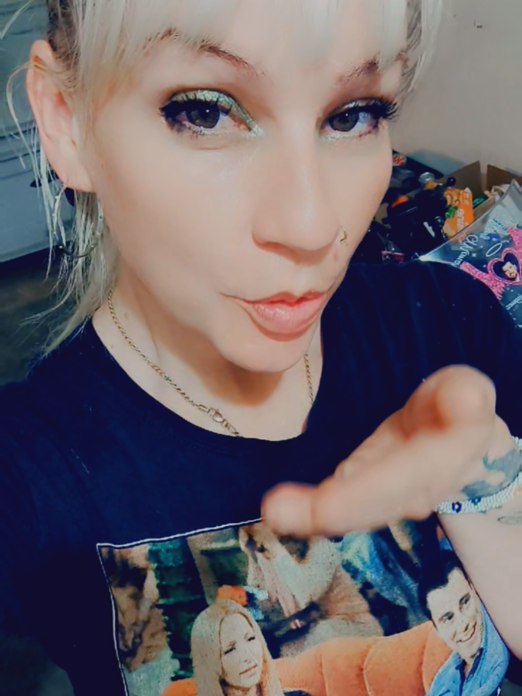 @💓BarbieLuv💓