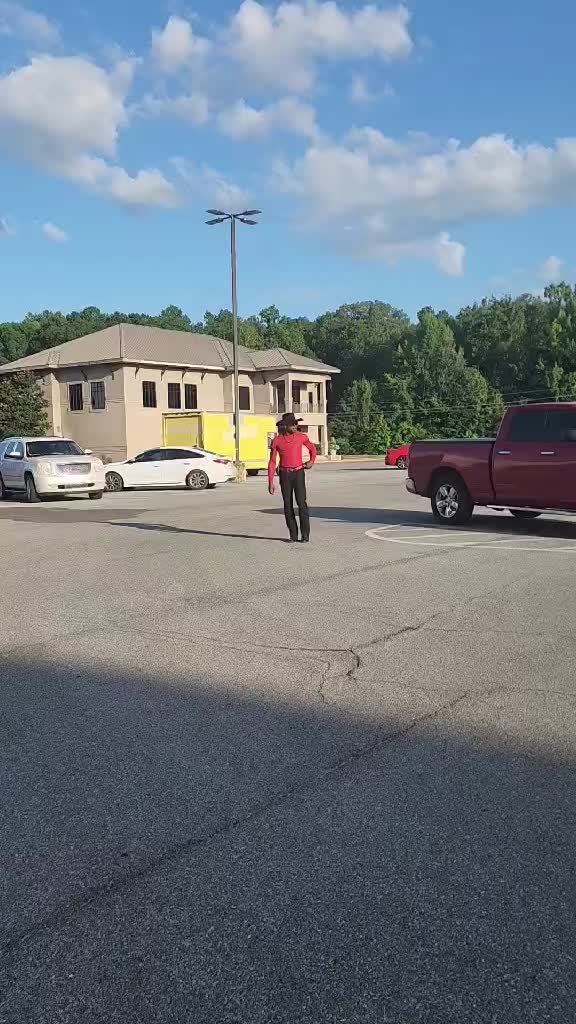 @TheHobsonSquad
