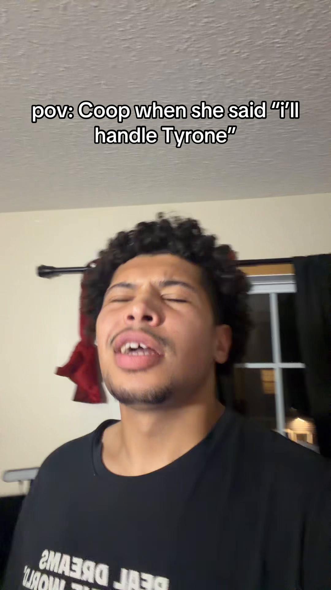 @ant_theman04