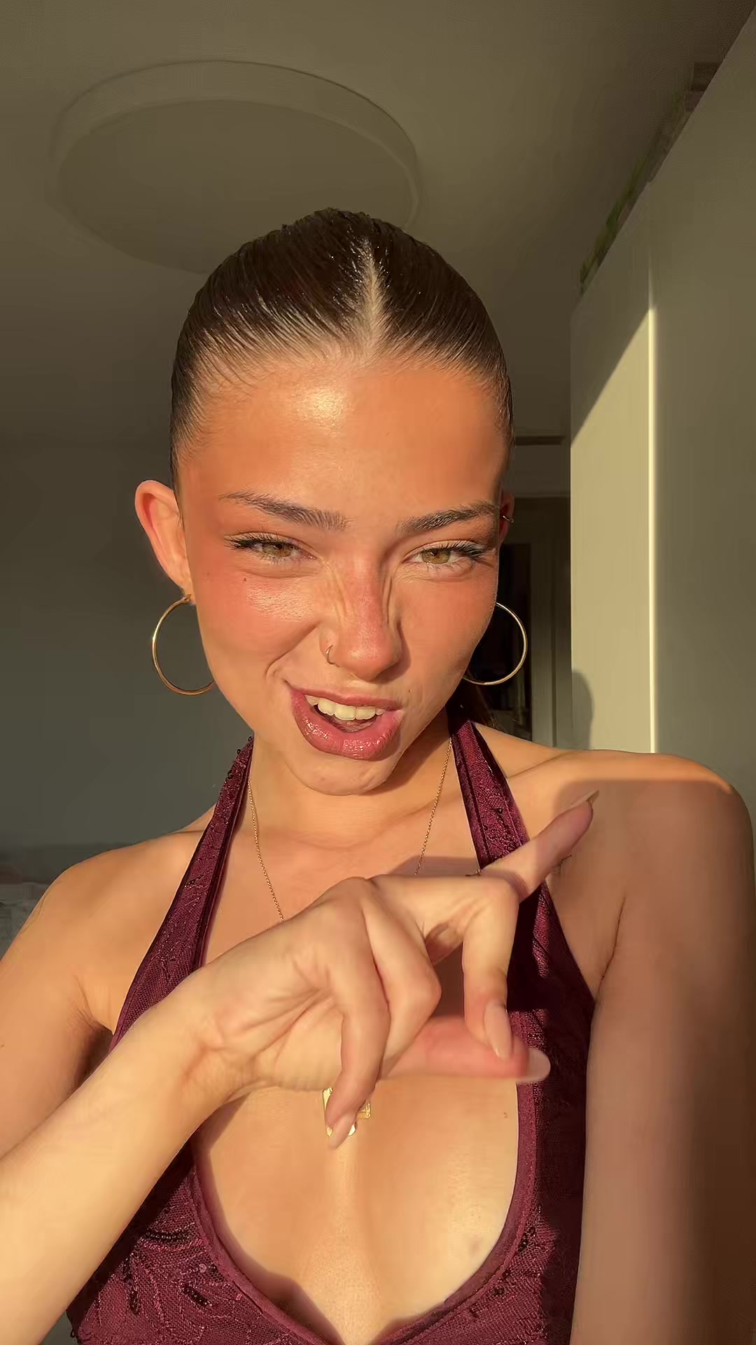 @martina gómez