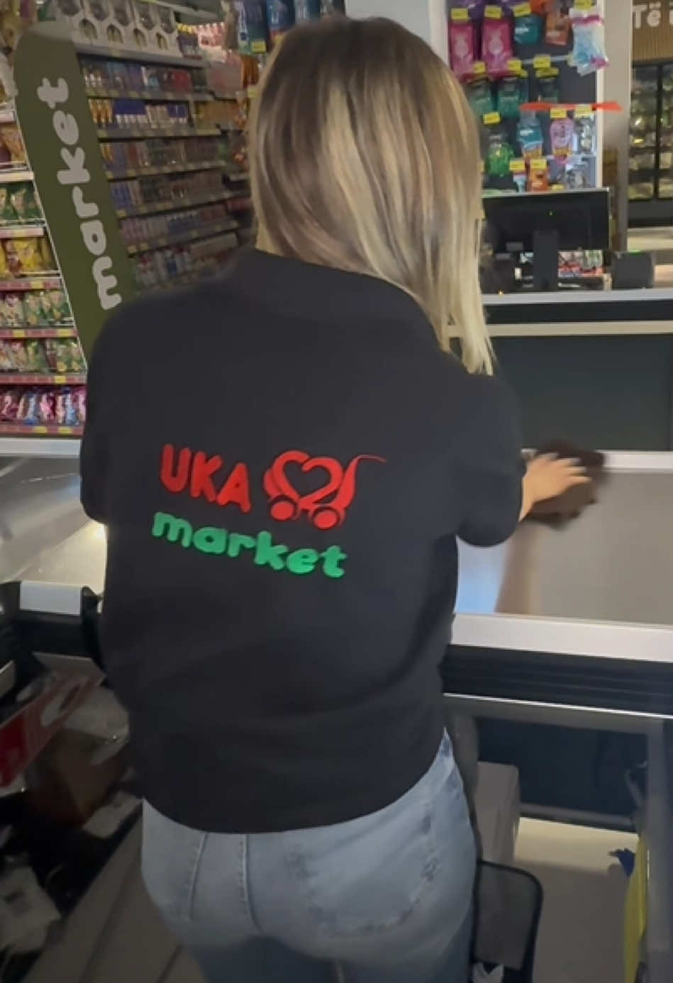 @Uka Market🛒