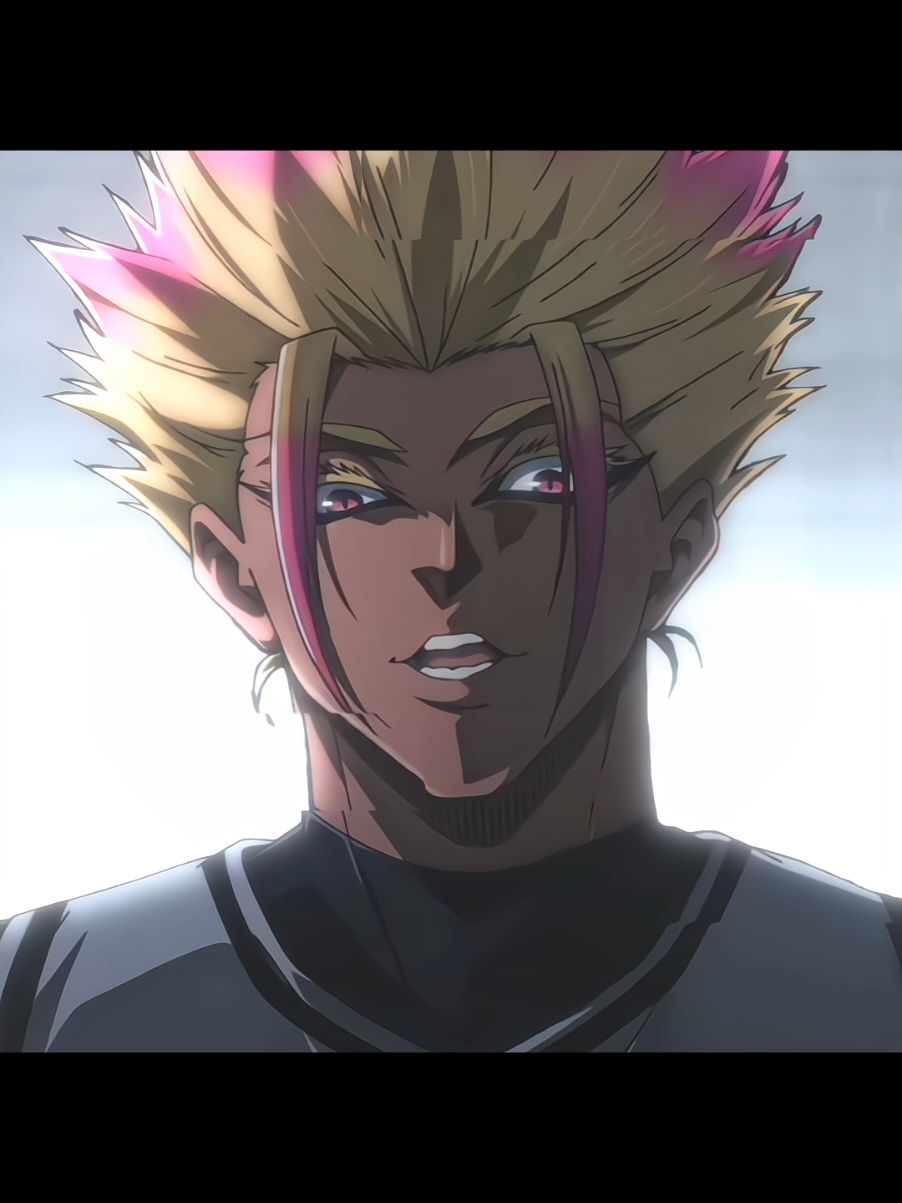 @𝐒𝐍𝐅𝐗