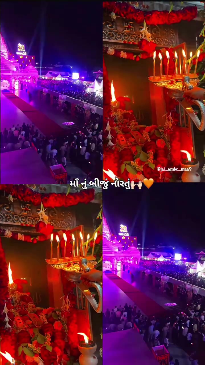 @JAY MATAJI ๐๐ป๐๐ป๐๐ป