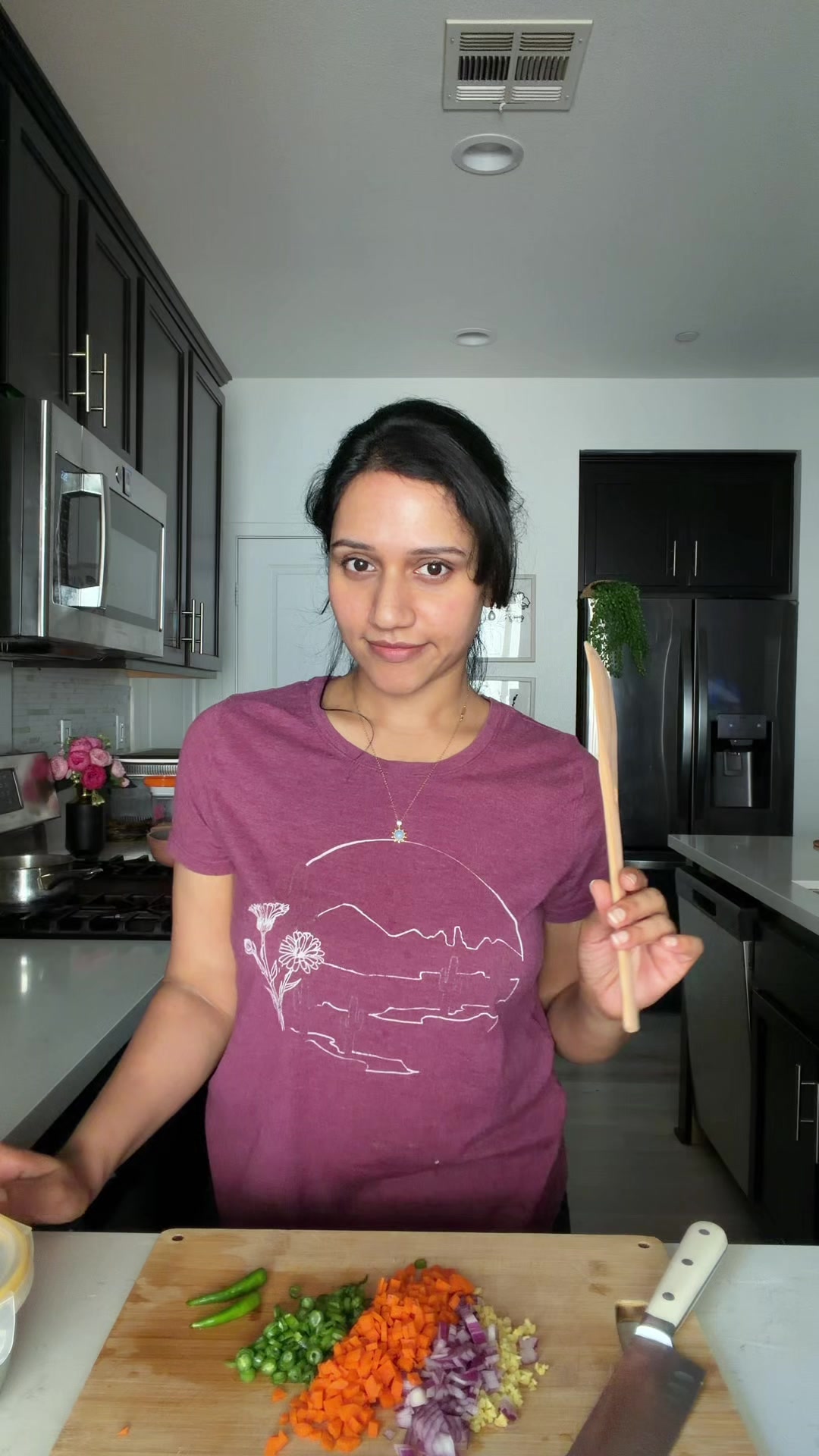 @Nisha Menon